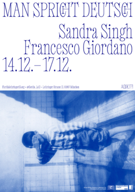 FRANCESCO GIORDANO